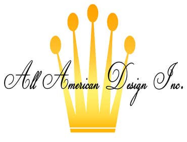 All American Design Inc Project