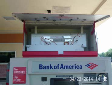 Photos from Crevello Electric Inc