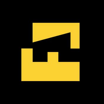 Letter Four, Inc