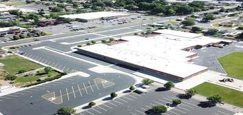 Eckles Paving
