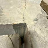 Dw Basement Waterproofing