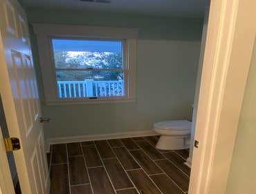Photos by Kte Contracting LLC #1