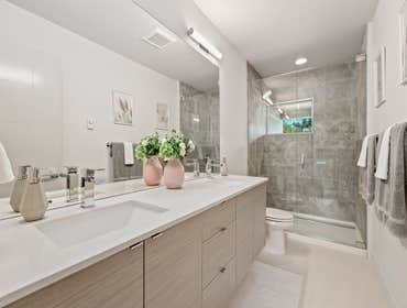 Photos by Ashworth Homes LLC #1