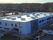 Photos by Kline Rostocil Construction Corp #1