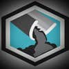 Prime Masonry LLC logo