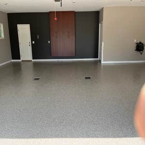 Photos by Apex Coatings #1