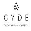 Gyde Architects logo