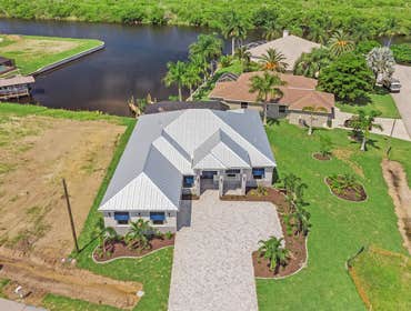 Photos from Palmer Homes of Sw Fl LLC