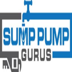 Photos by Sump Pump Gurus | New City #1