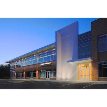 Gateway Building Company