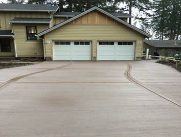 Photos by D&d Concrete Inc #1