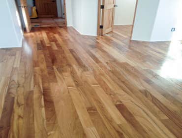 Photos by Socal Premium Flooring #1