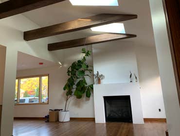 Photos by Bailey Construction Services Inc #1