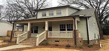 Photos from Daedalus Properties