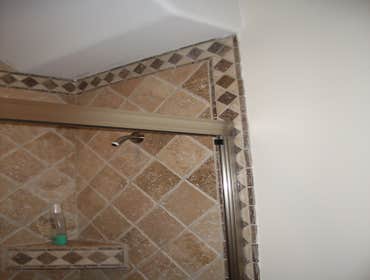 Photo(s) from Green Planet Construction