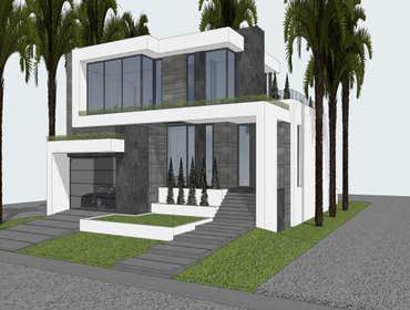 Build Wise Investments