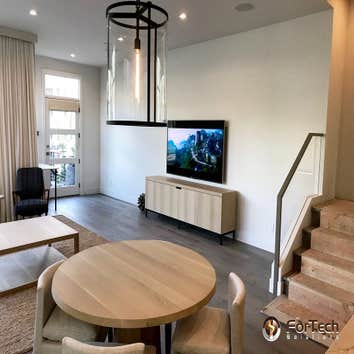 Smart Home