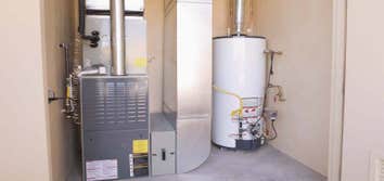 Photos by ALPha Plumbing Limited, Inc #1