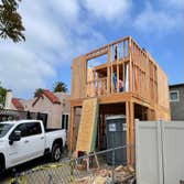 Photos by Coastline Construction Group #2