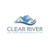 Clear River, LLC logo