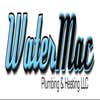 Watermac Plumbing & Heating LLC logo