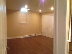 Photos from Custom Renovations LLC