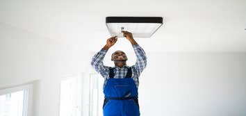 Excalibur Electrical of Franklin Tn