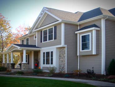 Photos by Jennifer Morgenthau Architect, LLC #1