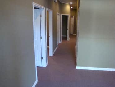 Syb Investments Inc Project 1