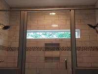 Photos from Southern Carolina Construction Inc
