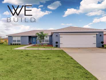 Photos by We Build, LLC #1