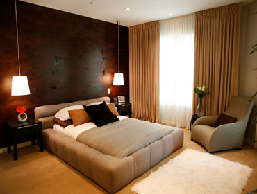 Photo(s) from Cain Interiors And Construction
