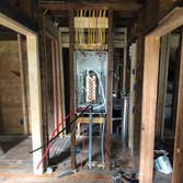 Photos by Cole Electrical Solutions Inc #2
