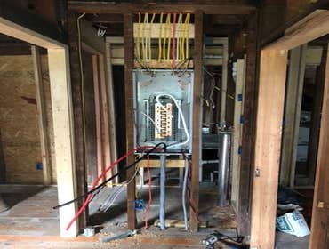 Photos by Cole Electrical Solutions Inc #2