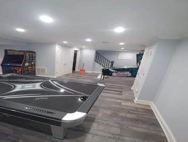 Photos by J.Gill Construction #1