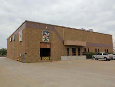Photos by Plano Roofing #1
