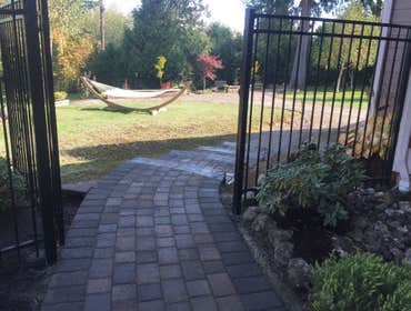 Photos by E&B Landscaping #1