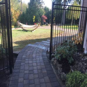 Photos by E&B Landscaping #1