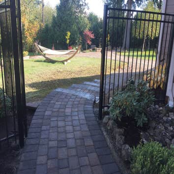 Photos by E&B Landscaping #1
