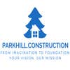 Park Hill Construction logo