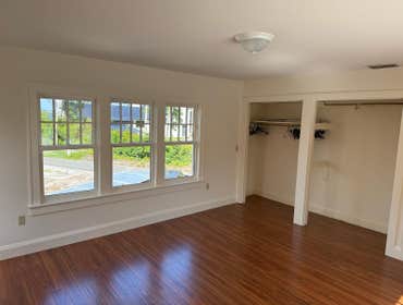 Padilla’s Home Solutions LLC works