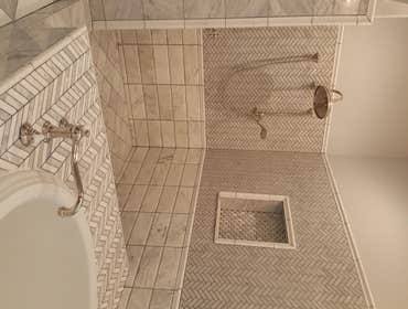 Photos from Henle Construction Inc