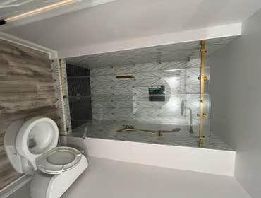 Photos by Map Construction and Design #1