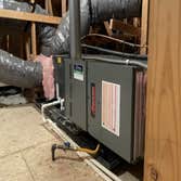 Photos by 7th Element Heating & Cooling #1