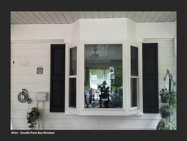 Photo(s) from Newbrook Home Improvement LLC