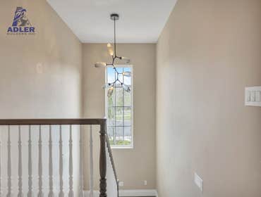 Photos by Adler Builders #1