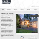 Photos by J Casillas Electric Inc #1