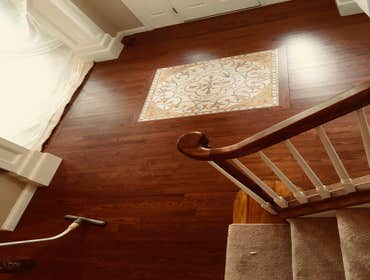 Photos by Stephan Flooring LLC #1