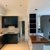 Photos by Restoration Paint Company LLC #1