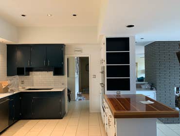 Photos by Restoration Paint Company LLC #1